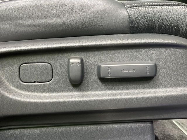 �O���[�v���݌ɑ䐔���ɖ�30.000��!�S���̓X�܂̍݌ɂ̃f���o���[���\!���̕i�����ƕi���ɋ������ƊԈႢ�Ȃ�!�y�l�N�X�e�[�W�X�g�A�z�ō�����������