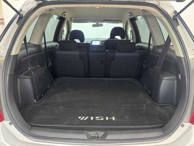 ☆営業時間外もできるだけご対応いたします☆011-391-5555までお気軽にご連絡ください!