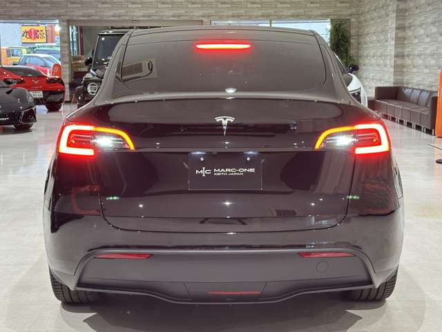 �S�Ă̂��Ԃ������ɂ���킯�ł͌�����܂���̂ŁA���X�O�Ɏ��O�A�������肢�v���܂��B