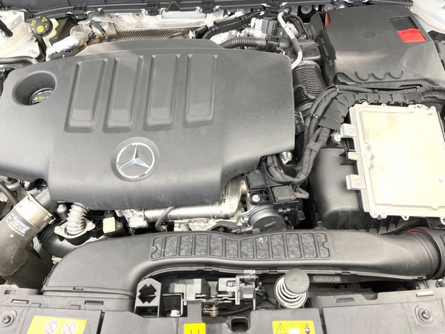 �����X�ł́A�e���[�J�[�̐�p�f�f�e�X�^�[�𓱓��B���Ǝ��i�����e�N�j�J���X�^�b�t���풓���Ă���܂��̂ŁA������̍ۂɂ����S���Ă����p���������܂��B