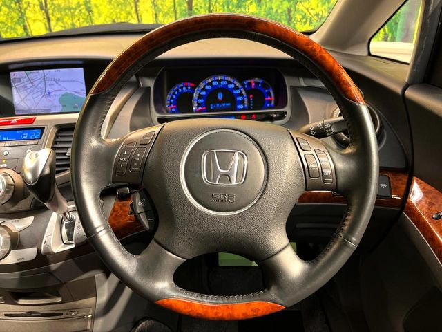 �y�E�b�h�R���r�X�e�A�����O�z����������ؖڒ��p�[�c���̗p������ɗǂ�����ރR���r�n���h���B�^�]�ȉ��̕��͋C����C�ɍ��؂ɂȂ�܂�!