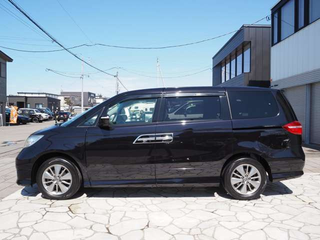 最後まで当店のお車をご観覧頂き誠に有難うございましたm(_ _)m 従業員一同、お客様からのお問い合わせを心よりお待ち申し上げます。