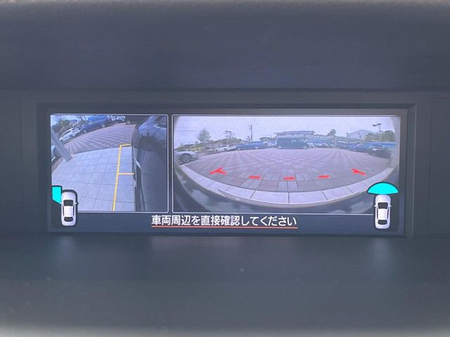 �y�t�����g&�T�C�h�J�����z�h���C�o�[���猩�ɂ������p�������f���Ŋm�F�ł���O���ƍ����ʂɃJ�����𑕒��B���ʂ��������Ȃ��ꏊ��Z��W�n�Ȃǂ��^�]���邱�Ƃ������l�ɂ������߂̈��S�����ł��B