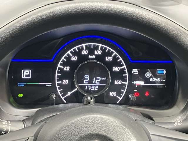 ノート1.2 e-POWER X