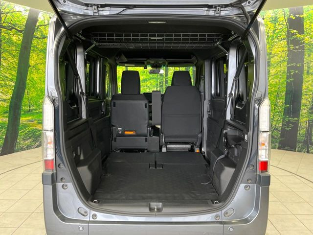 ��Ȃ��i�[����ƁA���ꂾ���̍L����!�V�[���ɍ��킹���V�[�g�A�����W�ŁA�傫�ȉו����ςނ��Ƃ��o���܂���