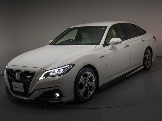 ★ガラス系ボディコーティングの施工も可能です!!綺麗な状態をより長く保たせる事が出来ます!