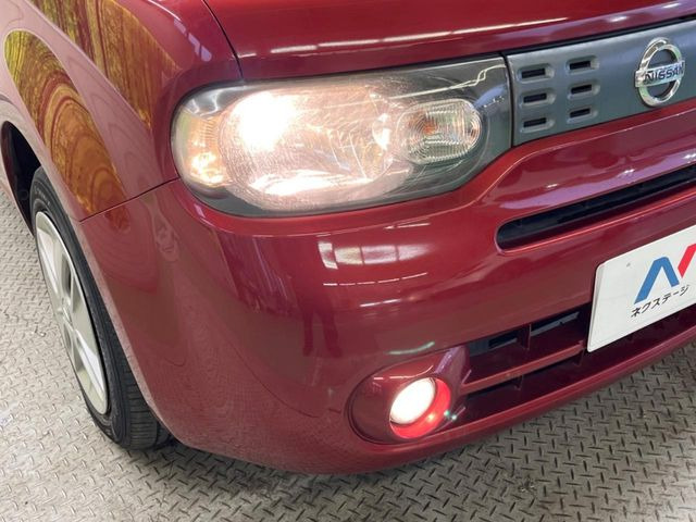 ��Ԃ�r�V���ɂ��ǍD�Ȏ��E�ň��S�ȑ��s������]�������ɂ́y���P�xLED�w�b�h���C�g�z�̎�t����������!�����̂��q�l�ɂ��D�]���������Ă���܂���