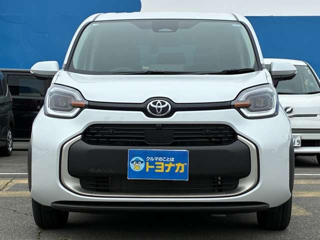 シエンタハイブリッド 1.5 Z