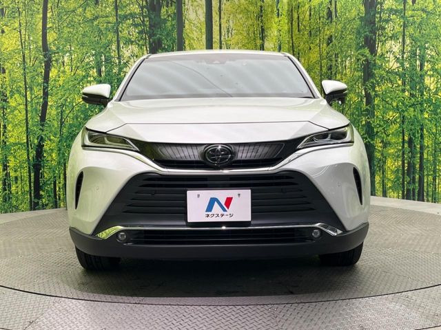 ���Ђł́A�S�ԁw�C�����Ȃ��x�̂��Ԃ̂ݎ�舵���Ă���܂��B��C�o�C���[�ɂ�錵�I�����d����̌�A���Ɍ�̎ԗ��`�F�b�N���s���A�l�N�X�e�[�W���F�肵�����i���Ȓ��ÎԂ����񋟂��Ă���܂��B