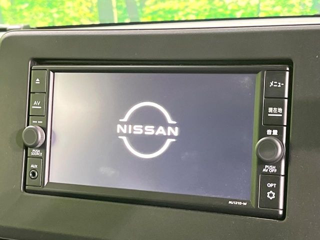 デイズハイウェイスターX プロパイロットエディション