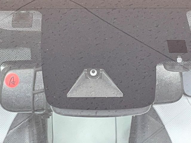 プリウス1.8 A プレミアム