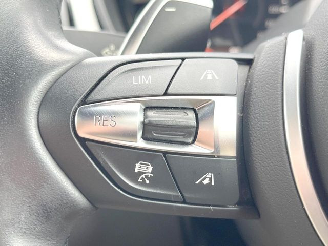 ���A�N�e�B�u�N���[�Y�R���g���[��:�O�̎ԂƂ̎Ԋԋ��������ɂƂ�A��葬�x�Ŏ������s���Ă���鎟����̃N���[�Y�R���g���[��!��ɍ������H�⎩���Ԑ�p���H�Ŏg�p����֗��ȋ@�\�ł�!