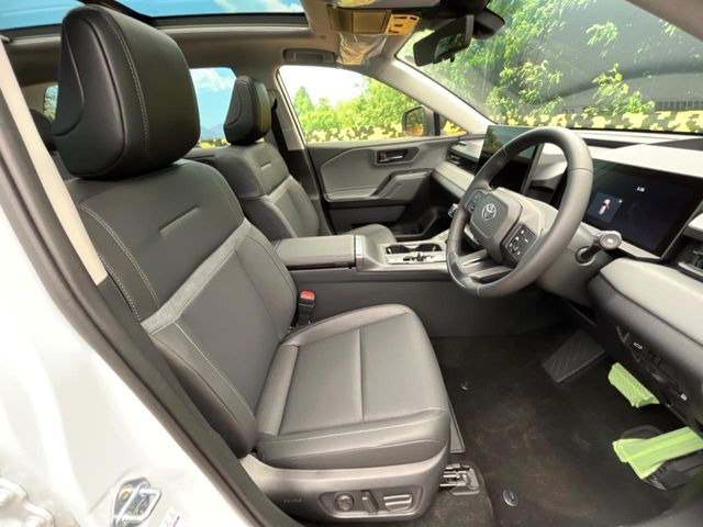 �^�]�ȃV�[�g���͎g�p�������Ȃ��A�ǍD�ȏ�ԂƂȂ��Ă��܂��B���J�Ɏg���Ă������Ƃ��悭�킩��܂��ˁB