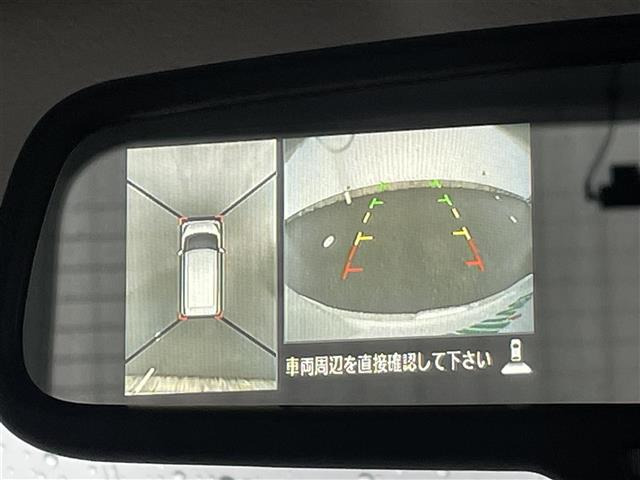 デイズルークスX