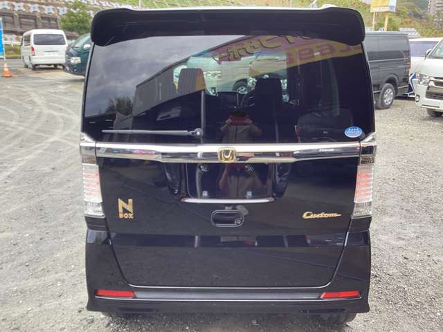 �����C���^�[�X��50��W��!���ɕ{�C���^�[�X��50��W��!���݌ɐ��͂Ȃ�Ɩ�100��!�X���ɂ͂Ȃ��݌ɂ��������܂��̂ł��C�y�ɂ��⍇�����������܂�!