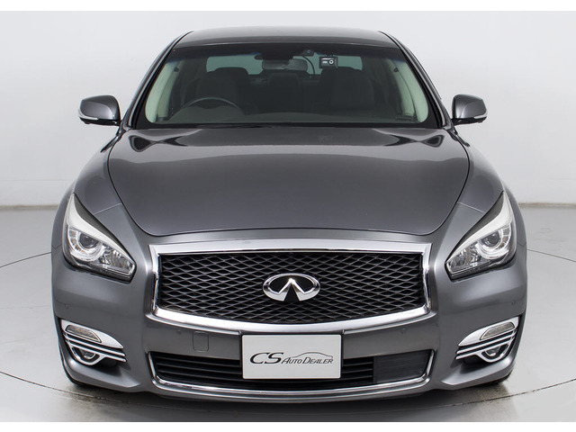 �t�����g�r���[�̑��݊���������������!!�w�b�h���C�g�͎��E�ǍD�̃��C�g�A����Ƀt�H�O���C�g���ځB�f�U�C�����������̂������ł��B