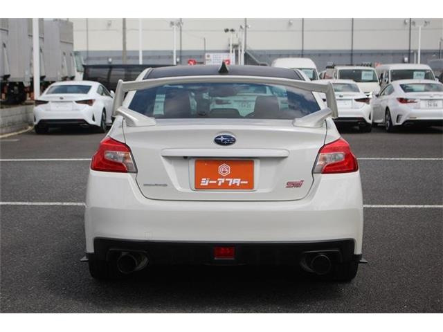 同業者様への販売はお断りさせていただきます。車検無し車両の場合は、車検を取得したお支払い総額で表示しております。