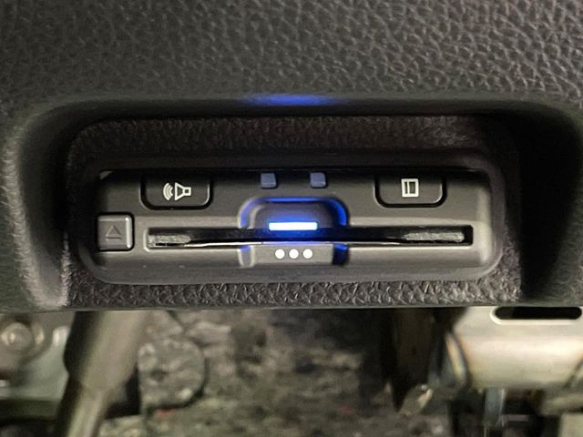 �yETC�z�������H�̗��������X�g���X�Ȃ��ʉ�!�b��̃X�|�b�g��T�[�r�X�G���A�ɑ����u�X�}�[�gIC�v���p���͕K�{�̃A�C�e���ł��B���X�ŃZ�b�g�A�b�v�����{�A���[�ԓ������炷���ɂ����p���������܂�!