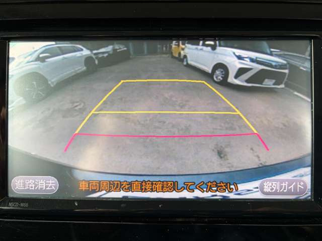 ルーミー1.0 カスタム G S 4WD