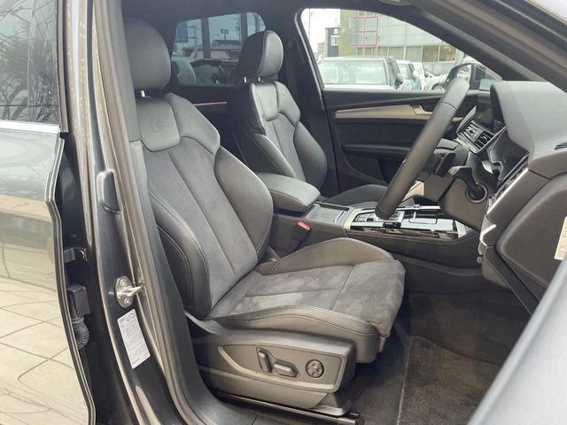 ��S-Line��p�n�[�t���U�[�V�[�g:�����������邱�ƂȂ���A�X�|�[�c�^�C�v�ɂӂ��킵���t�B�b�g����V�[�g!�����āA�ԂƂ̈�̊������o���Ă���܂�!