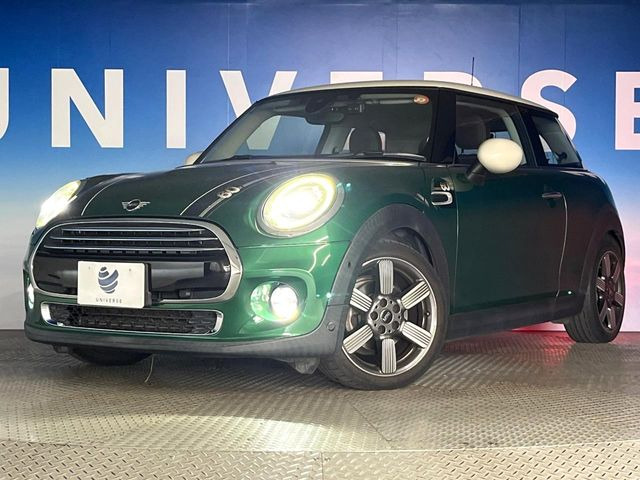 ��LED�w�b�h���C�g:��ԑ��s�����ǍD�Ȏ��E���m�ۂ����S���ĉ^�]�ł��鍂�P�xLED�w�b�h���C�g�𑕔�!�_�����x�������A����d�͂��}�����Ă��܂��B