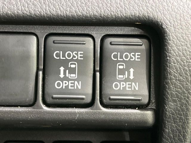 �y�����p���[�X���C�h�h�A�z�X�}�[�g�L�[��^�]�Ȃ̃X�C�b�`�Ō�ȗ����X���C�h�h�A�̊J���\���d��������͂����ăh�A���J����K�v�������A�����Ȃ��q�l�ł��ȒP�ɊJ���߂ł����K�ł���