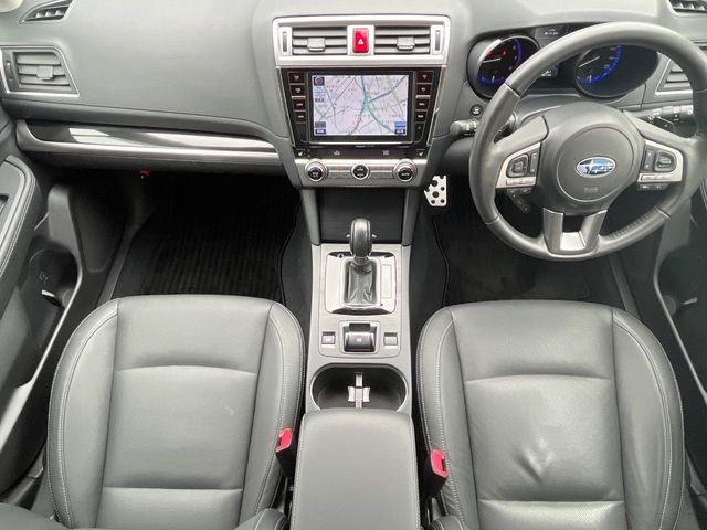 �O���[�v���݌ɑ䐔��30,000��!�S���̓X�܂̍݌ɂ̃f���o���[���\!���̕i�����ƕi���ɋ������ƊԈႢ�Ȃ�!�y�l�N�X�e�[�W�X�g�A�z�ō�����������