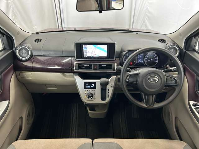 キャストアクティバ X SAII