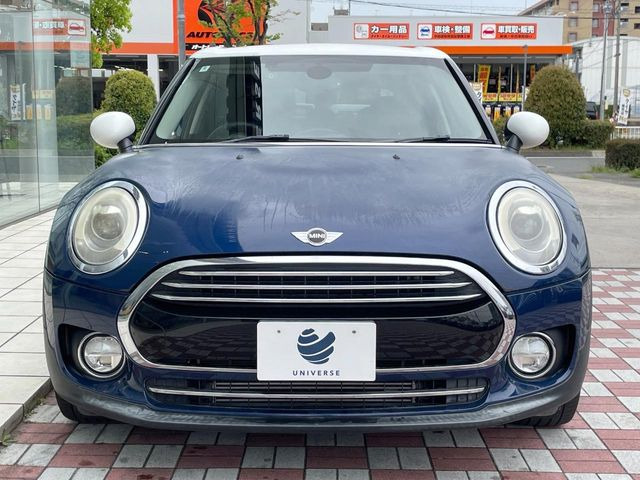 �������x�̃K���X�疌�ŝ����͂������A�㎿�ȃc���E����������B���O����_���J�����؂Ȉ��Ԃ�ی삵�A�F�����E�򉻂�h�~�B�u�e�X�v���b�V���R�[�g�v�A�u�e�v���~�b�T�R�[�g�v���炨�I�т��������܂��B