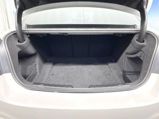 ���g�����N���[��:����L������e�X�y�[�X!���ꂾ���̍L��������΂��������⃌�W���[�Ȃǂɂ��œK�ł�!�g�p�������Ȃ����ꂢ�ȏ�Ԃ��ێ����Ă���܂��B