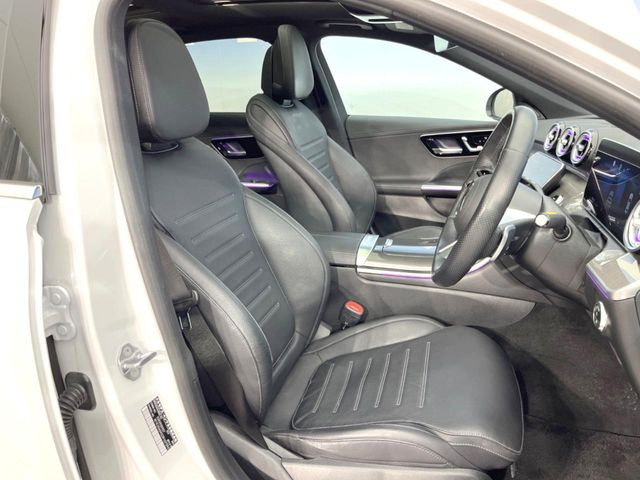 �����U�[�V�[�g:�������Y���u���b�N���U�[�V�[�g�́A�g�p�������Ȃ��ǍD�ȃR���f�B�V������ۂ��Ă���܂�!���̑��A�C�ɂȂ�ӏ����������܂����炨�C�y�ɂ��⍇��������!