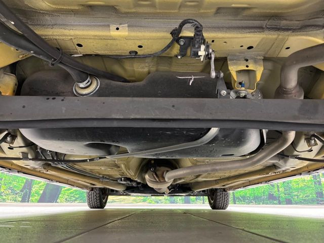 ����肪���ꂢ�Ȃ����ɁA�h�K���H�̎{�H���I�X�X���B�~��n��͂������A���ݕ��ɂ��Z���̕���A��Ń}�����E�E�B���^�[�X�|�[�c���������ɂ��D�]���������Ă���܂��B