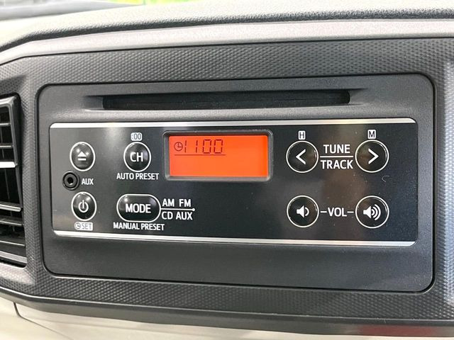 ���D���ȉ��y���ԓ��ł��y���݂��������܂���X�s�[�J�[�����E�E�[�n�[�ǉ��Ȃǂ̉��������A�ŐV�i�r�E��ȃ��j�^�[���̎��t�������񂲑��k��������!