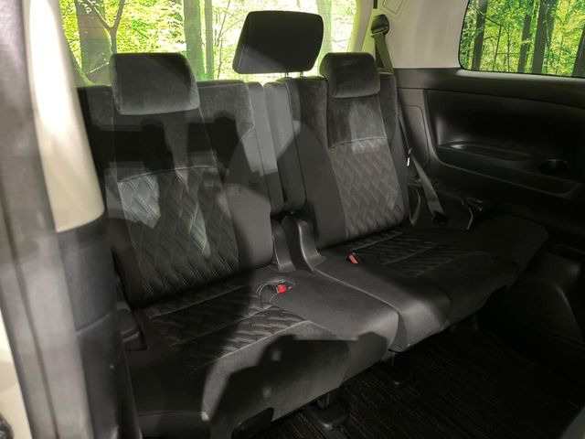 3��ڃV�[�g�͂�������ԗǍD����l�ł��������ƍ����Ē����܂��̂ŁA��l���ł̂��o���������N���N�ł��􂲉Ƒ��ŁA�C�̒m�ꂽ���ԂŁA�h���C�u�ɍs���̂��y���݂ł��ˁ�