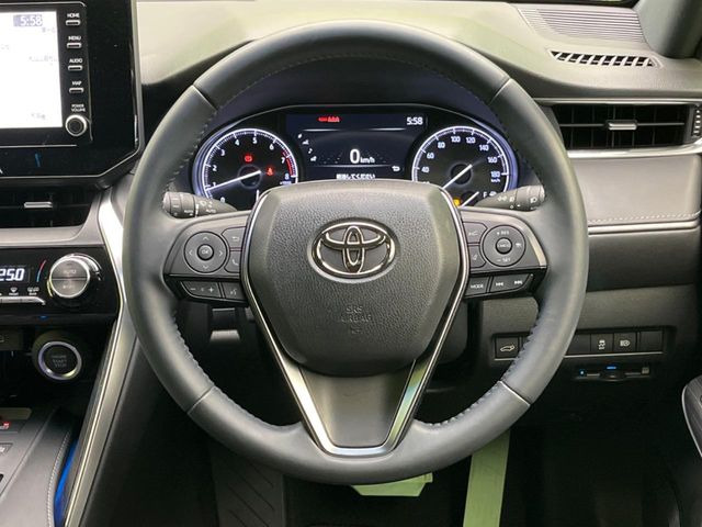 �y�����v�����X�e�A�����O�z�㎿�Ȋv���g�p���邱�ƂŁA��ɂ����������݂ƂĂ��^�]���₷���n���h���ł���