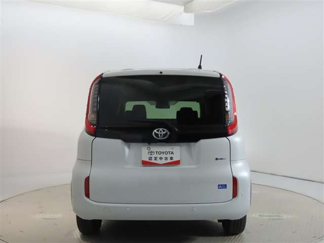 シエンタハイブリッド 1.5 Z