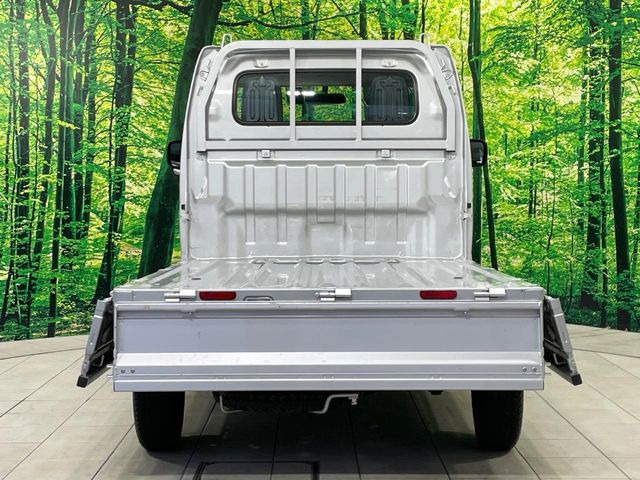 �ς݉��낵�̂��₷���f�b�L�ɂ͂����Ղ�Ɖו���ςݍ���ł��������܂��B�V�т���d���܂ŁA�l�X�ȃV�[���ŗ���܂���