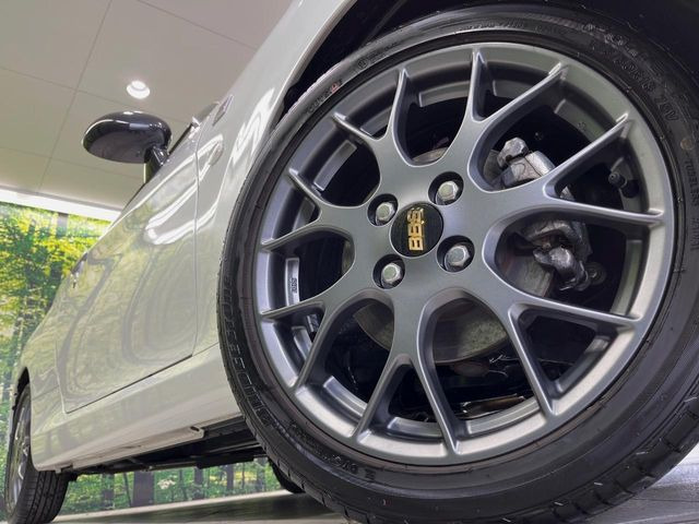 �yBBS��16�C���`�A���~�z�C�[���z��l�C���[�J�[�̃z�C�[���𑕔���y�ʁE���d�x�̃A���~�z�C�[���́A�n���h�����O�E�����ȂǁA����̎������サ�Ă���܂���