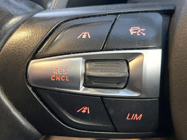 ���A�N�e�B�u�N���[�Y�R���g���[��:�O�̎ԂƂ̎Ԋԋ��������ɂƂ�A��葬�x�Ŏ������s���Ă���鎟����̃N���[�Y�R���g���[��!��ɍ������H�⎩���Ԑ�p���H�Ŏg�p����֗��ȋ@�\�ł�!