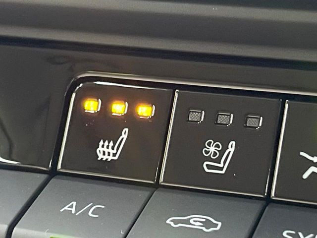 �y�V�[�g�x���`���[�V�����z�ď�͗��������ł��K��w���̔M�⃀����h���A�~�̓G�A�R�������������܂��ă|�J�|�J��!�G�߂��킸���K�ɉ߂����܂��B