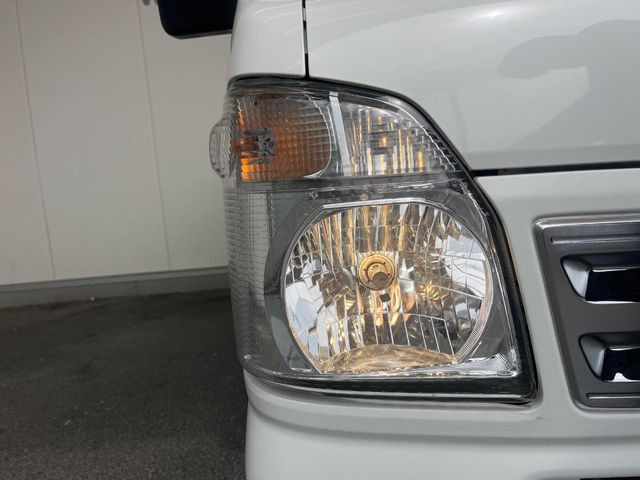 ��Ԃ�r�V���ɂ��ǍD�Ȏ��E�ň��S�ȑ��s������]�������ɂ́y���P�xLED�w�b�h���C�g�z�̎�t����������!�����̂��q�l�ɂ��D�]���������Ă���܂���