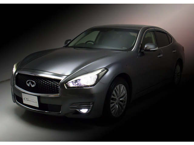 �K���X�n�{�f�B�R�[�e�B���O���{�H�\�ł�!���n��肩�炱�����h���ʂ̉���P�������߂������햌�œh���ʂ����܂�!