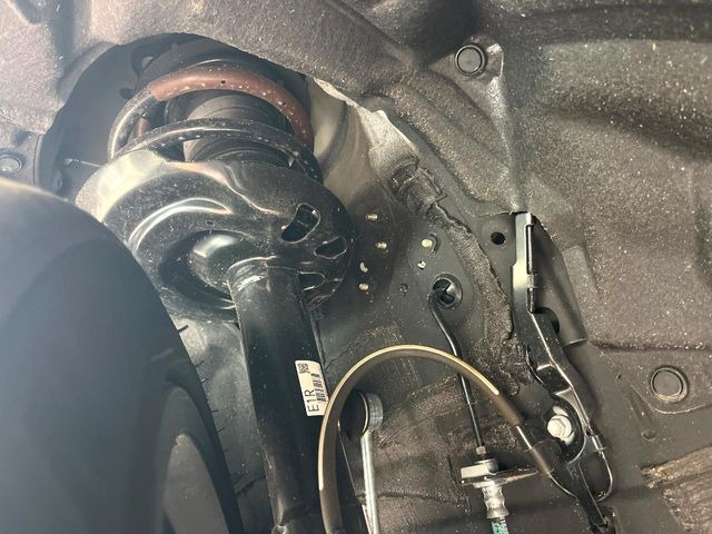 ���Ԃ����S���Ă���肢�������ׂɂ́A�����̒���_�����������܂���B�T�[�r�X�T�|�[�g(�L���ۏ�)�ł͖����_�������񋟂��Ă���A���S�̃J�[���C�t�����߂�������������T�|�[�g�̐��������Ă��܂��B