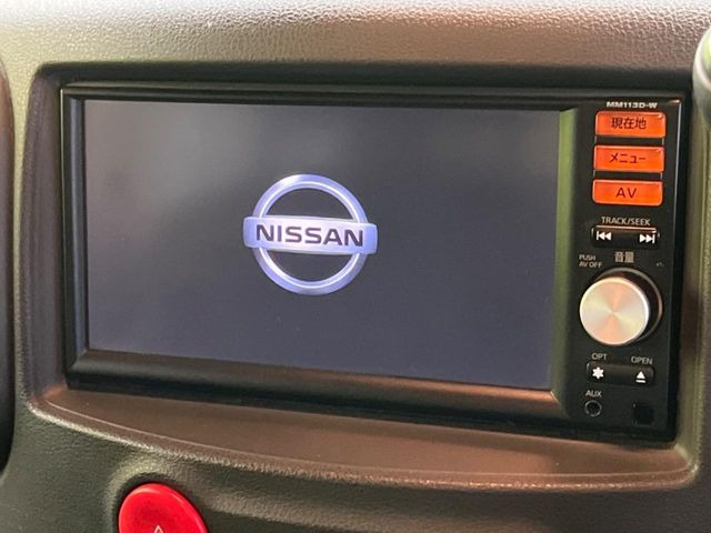 �y�����i�r�z�l�C�̏����i�r�𑕔��B�I�[�f�B�I�@�\���[�����Ă���ABluetooth�ڑ�����΂������̃X�}�z��MP3�v���C���[�̉��y���Đ��\!�����̉^�]������Ɋy�����Ȃ�܂�!!