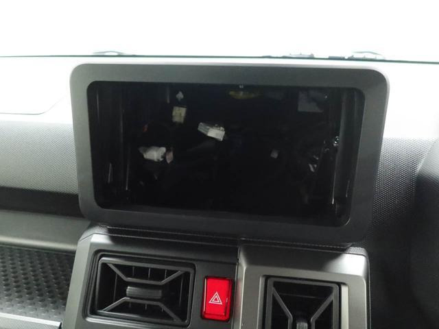 タフトG クロム ベンチャー