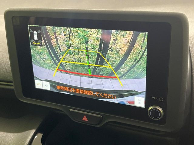 �y�o�b�N�J�����z���Ԏ��Ɍ�������A���^�C���f���Ŋm�F�ł��܂��B��^���Ǝ{�݂◧�̒��ԏ�ł̒��Ԏ���A��Ԃ̃o�b�N���ɑ劈��!�^�]�X�L���Ɋւ�炸�A����K�{�ƂȂ��������̂ЂƂł�!