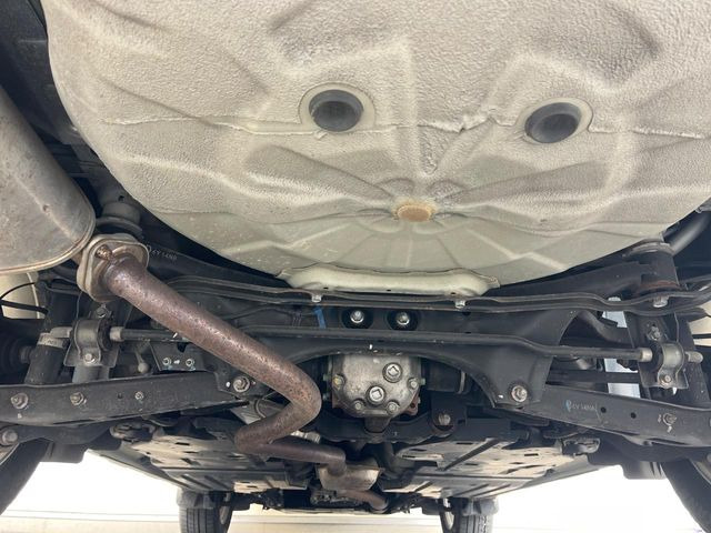 ���q�l�ɂ�����������u���z�̈��v�����񋟂������܂���X�^�b�t�ꓯ�F�l�̌䗈�X�S��肨�҂����Ă���܂�!!