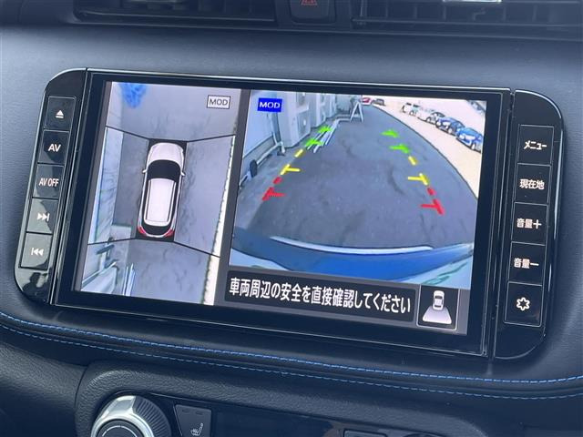 キックス1.2 AUTECH (e-POWER)