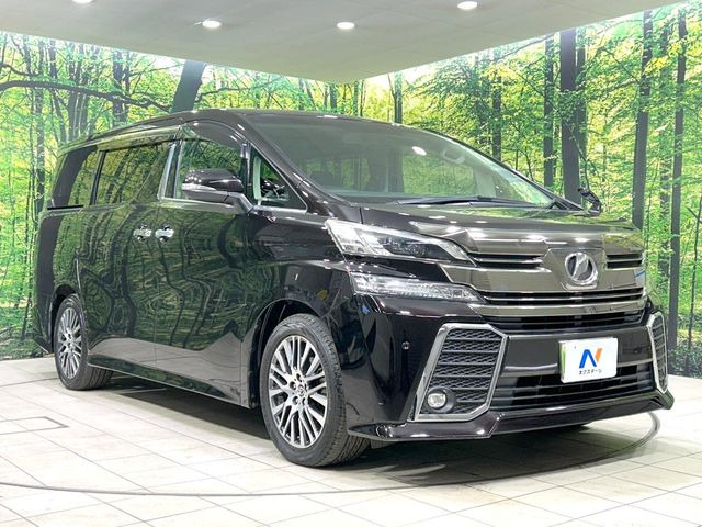 �������x�̃K���X�疌�ŝ����͂������A�㎿�ȃc���E����������B���O����_���J�����؂Ȉ��Ԃ�ی삵�A�F�����E�򉻂�h�~�B�u�e�X�v���b�V���R�[�g�v�A�u�e�v���~�b�T�R�[�g�v���炨�I�т��������܂��B