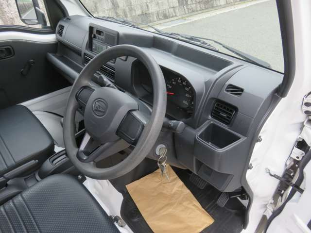 ハイゼットトラックカラーアルミ低温冷凍車 ハイルーフ